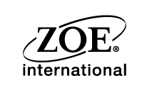 Zoe International