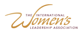 2015 Outstanding Leadership Award from The International Women’s Leadership Association